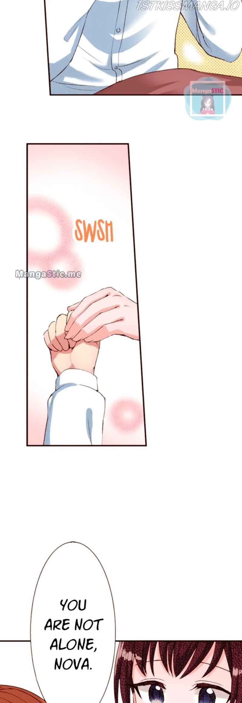 Page https://readmanhwaverse.com/images/reborn-into-a-world-of-yanderes/chapter-60/28.jpg