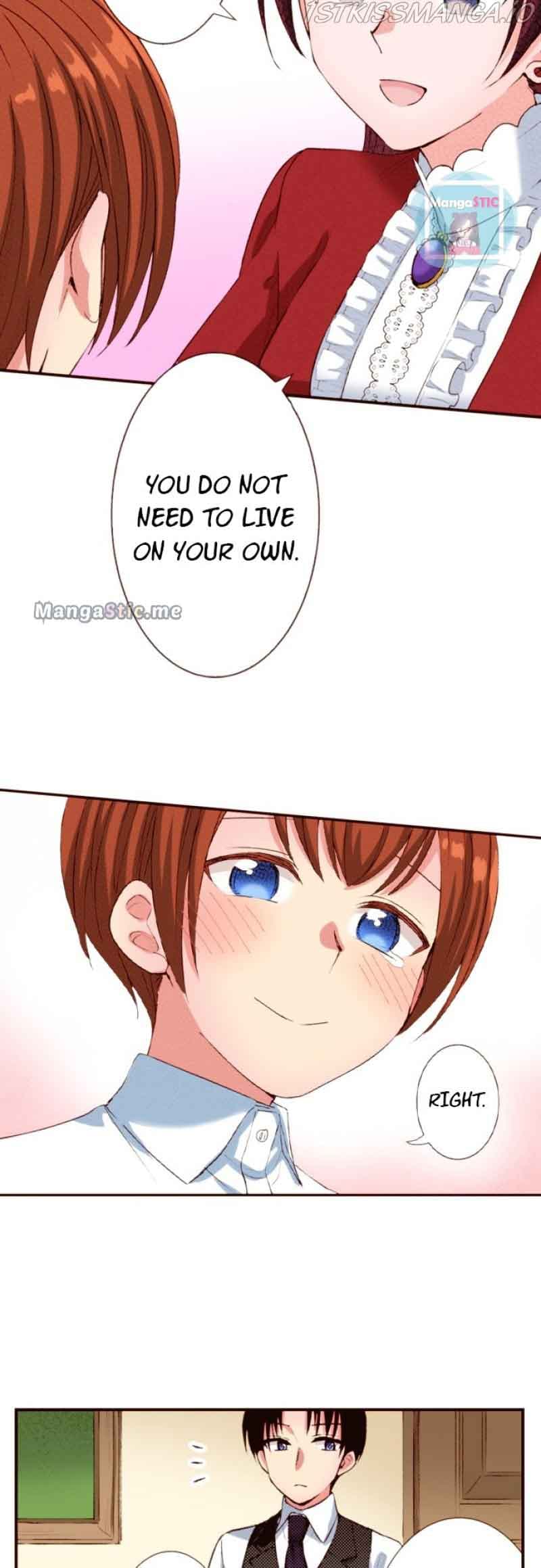 Page https://readmanhwaverse.com/images/reborn-into-a-world-of-yanderes/chapter-60/29.jpg