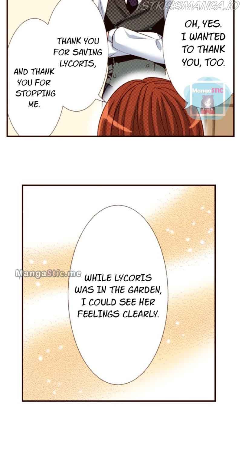 Page https://readmanhwaverse.com/images/reborn-into-a-world-of-yanderes/chapter-60/30.jpg