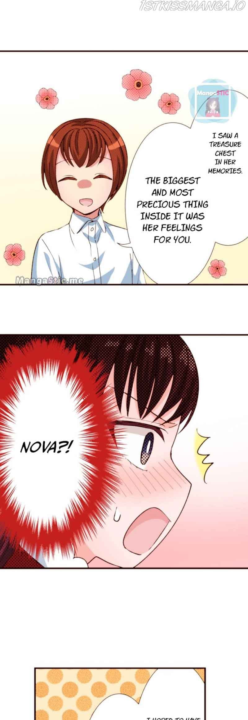 Page https://readmanhwaverse.com/images/reborn-into-a-world-of-yanderes/chapter-60/31.jpg
