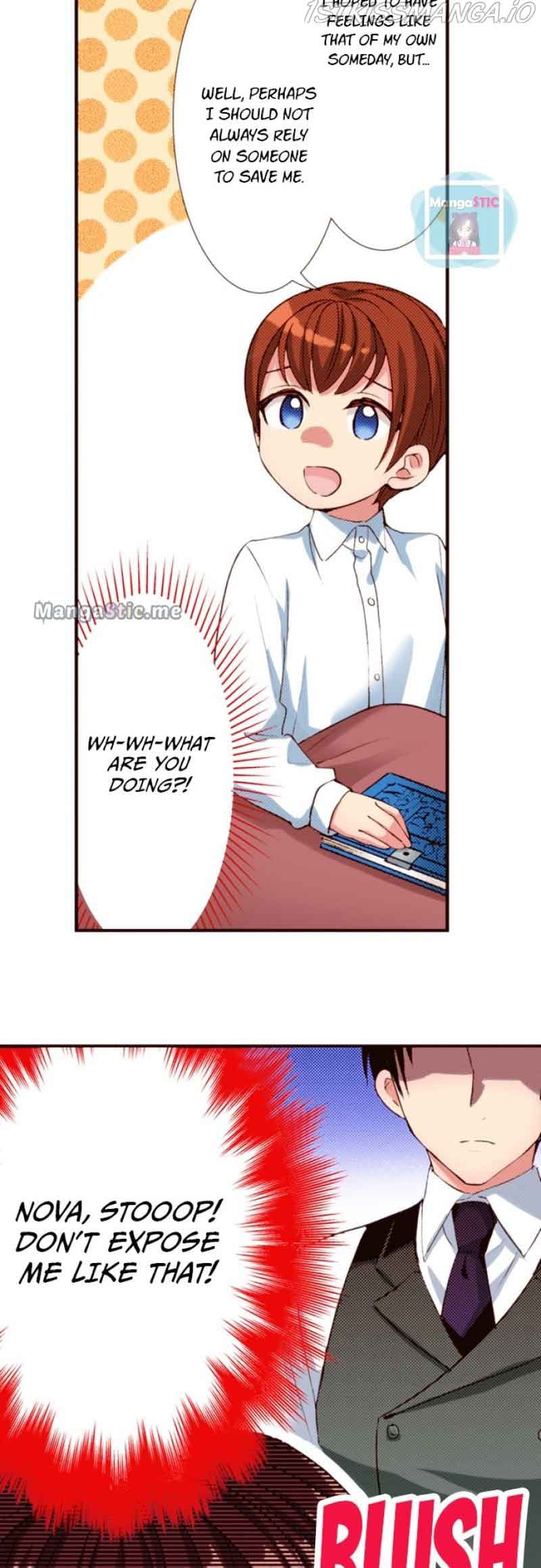 Page https://readmanhwaverse.com/images/reborn-into-a-world-of-yanderes/chapter-60/32.jpg