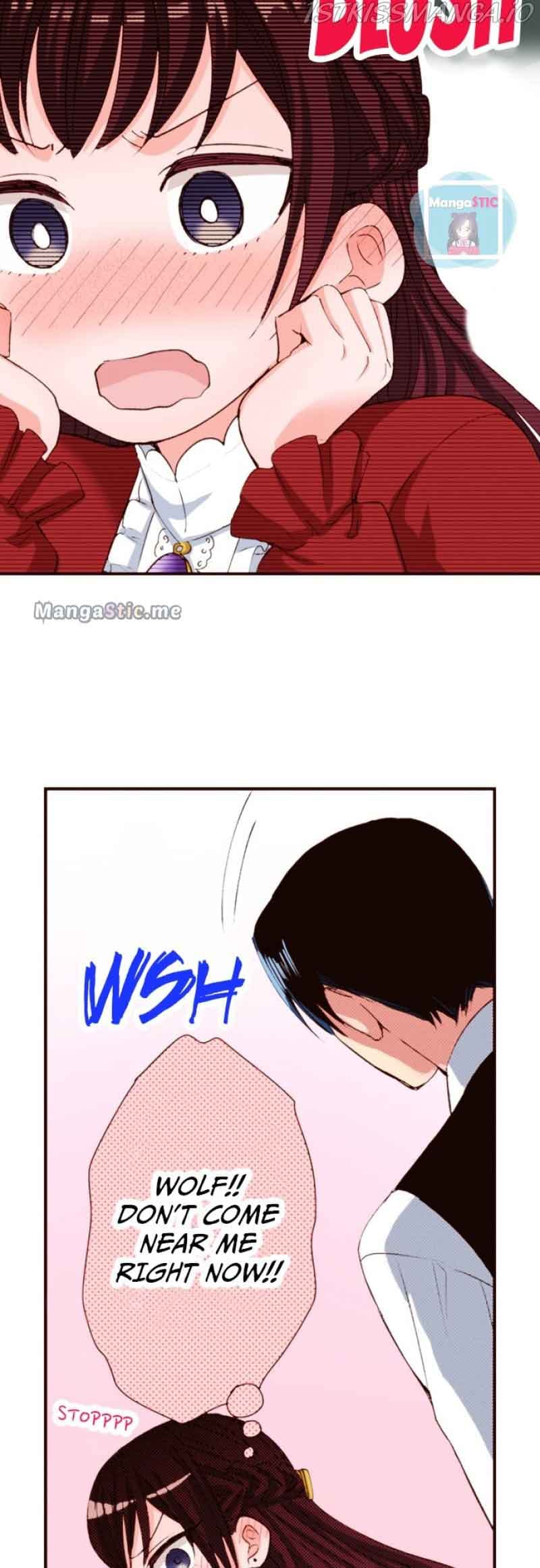 Page https://readmanhwaverse.com/images/reborn-into-a-world-of-yanderes/chapter-60/33.jpg