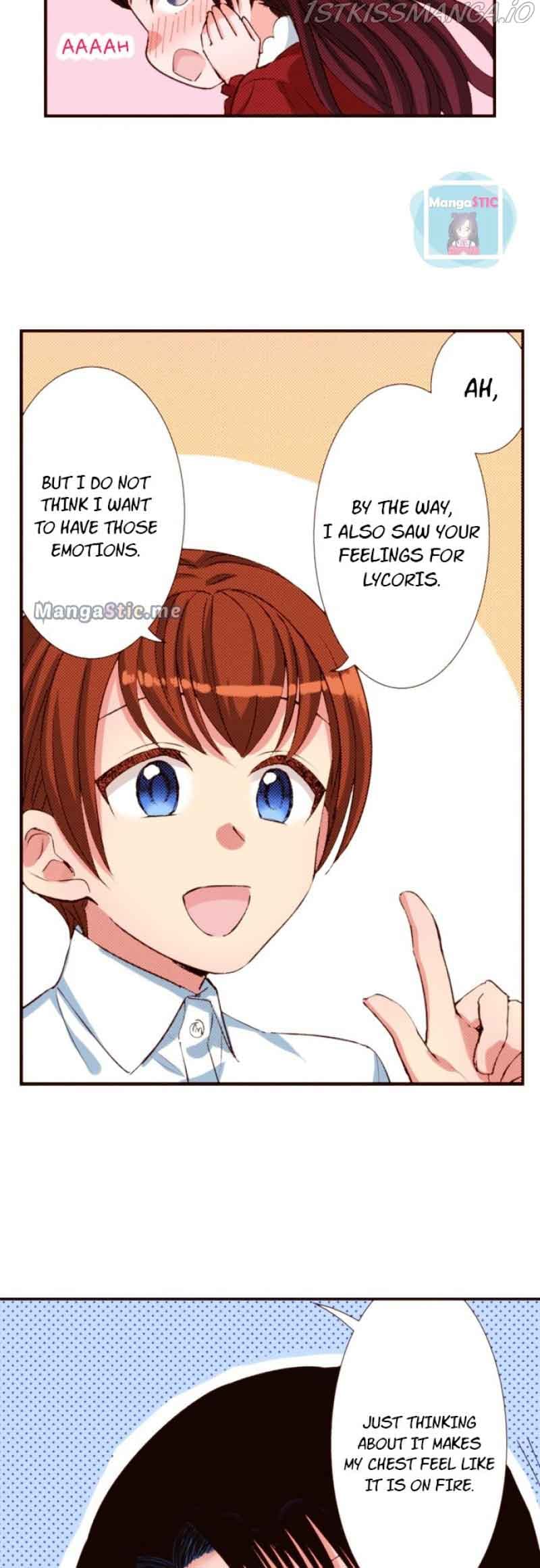 Page https://readmanhwaverse.com/images/reborn-into-a-world-of-yanderes/chapter-60/34.jpg