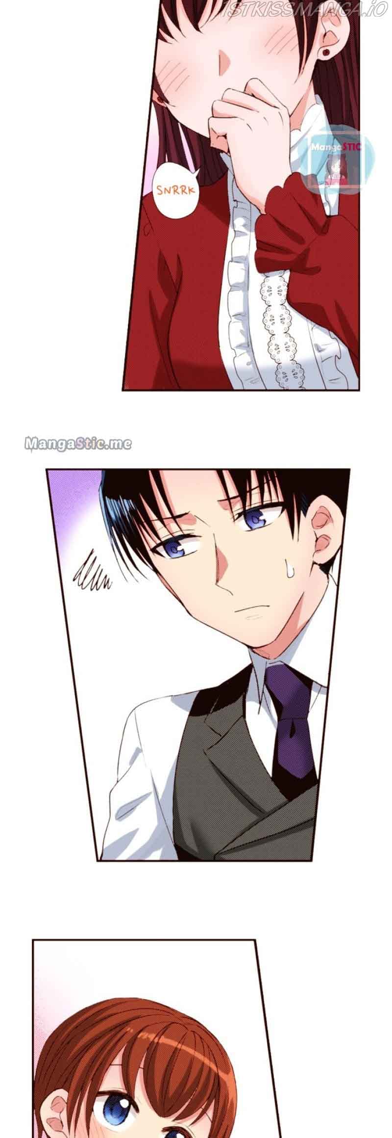 Page https://readmanhwaverse.com/images/reborn-into-a-world-of-yanderes/chapter-60/36.jpg