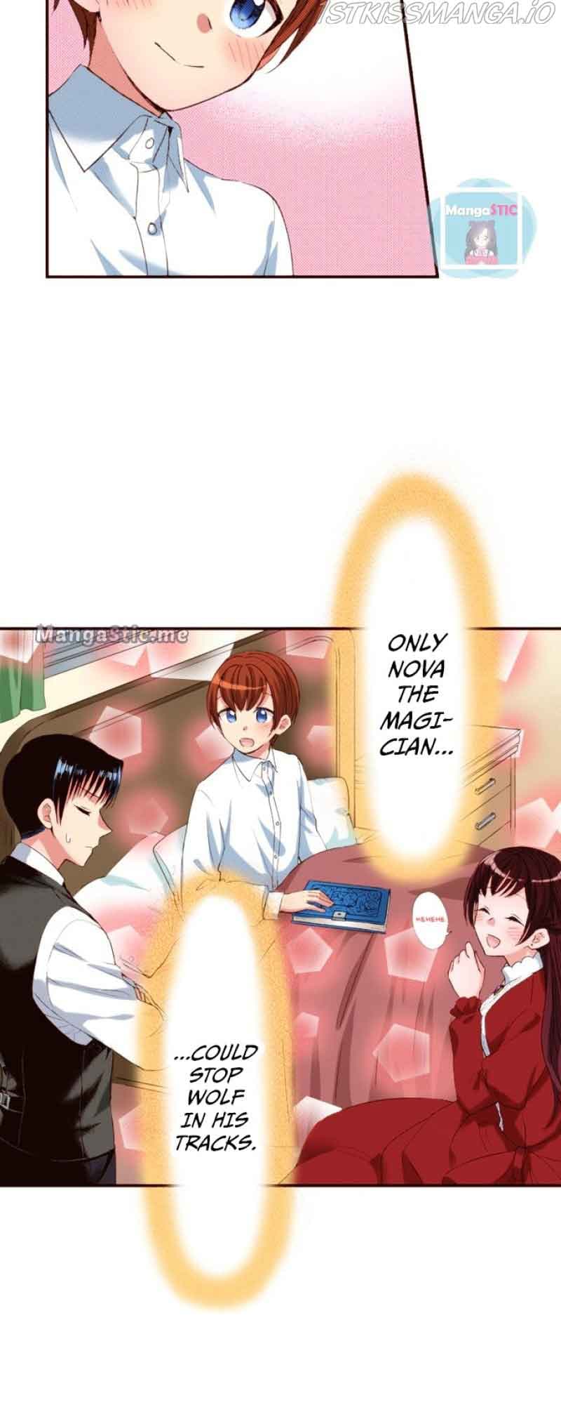 Page https://readmanhwaverse.com/images/reborn-into-a-world-of-yanderes/chapter-60/37.jpg