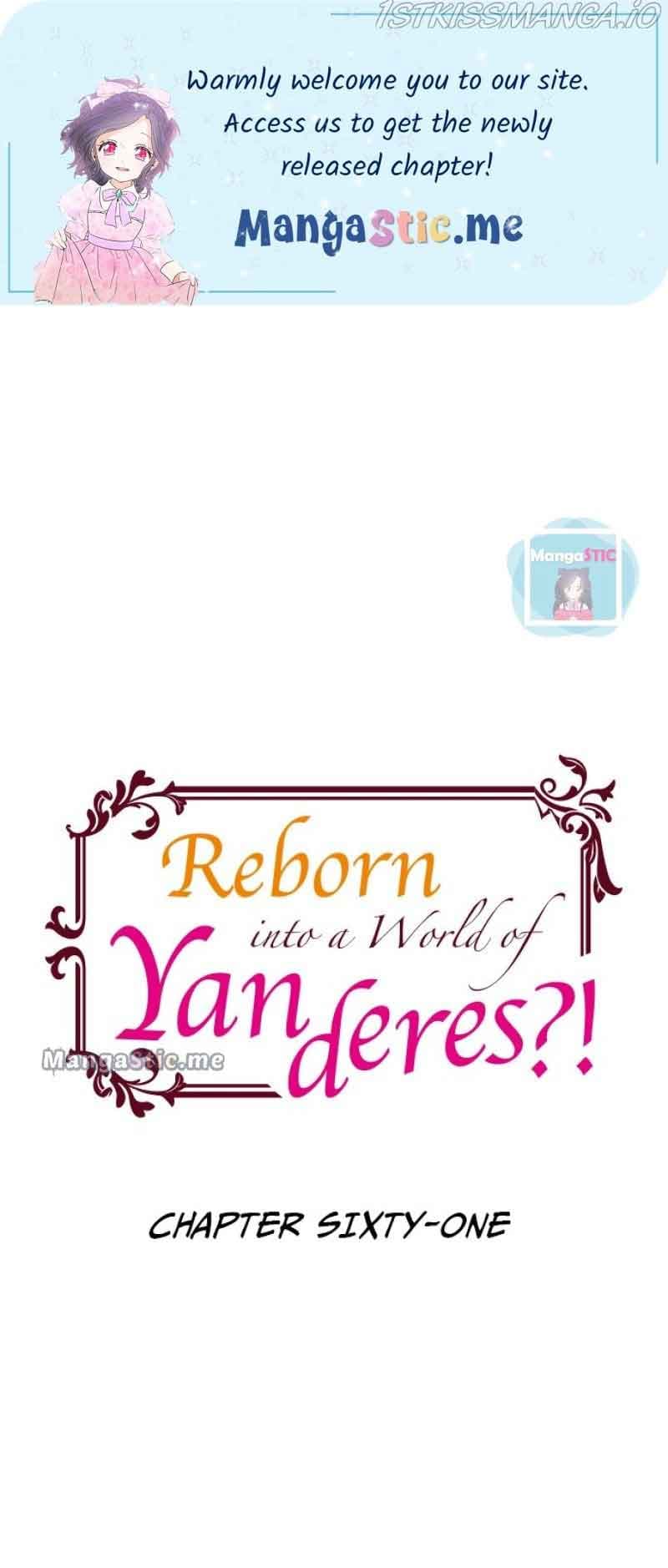 Page https://readmanhwaverse.com/images/reborn-into-a-world-of-yanderes/chapter-61/01.jpg