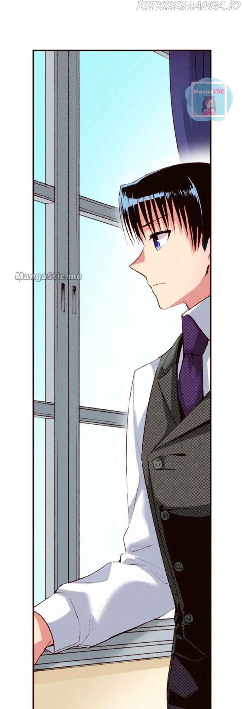 Page https://readmanhwaverse.com/images/reborn-into-a-world-of-yanderes/chapter-61/02.jpg
