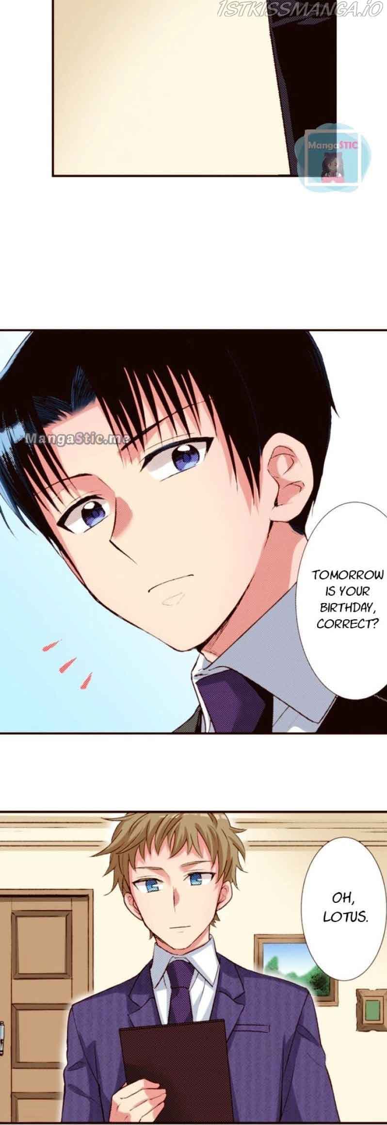 Page https://readmanhwaverse.com/images/reborn-into-a-world-of-yanderes/chapter-61/03.jpg