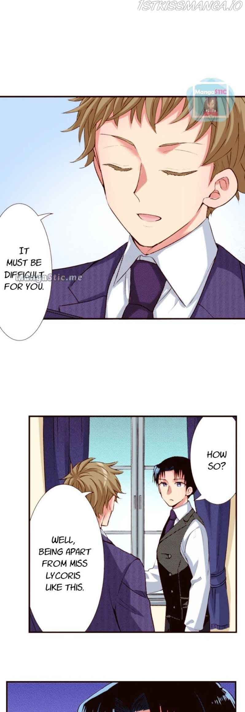 Page https://readmanhwaverse.com/images/reborn-into-a-world-of-yanderes/chapter-61/04.jpg