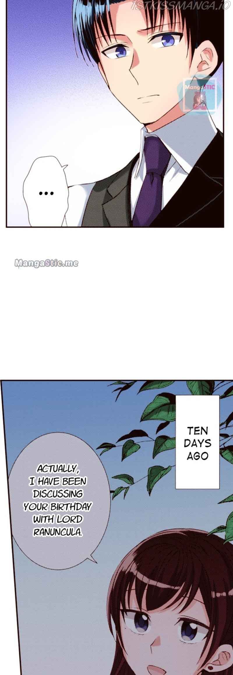 Page https://readmanhwaverse.com/images/reborn-into-a-world-of-yanderes/chapter-61/05.jpg