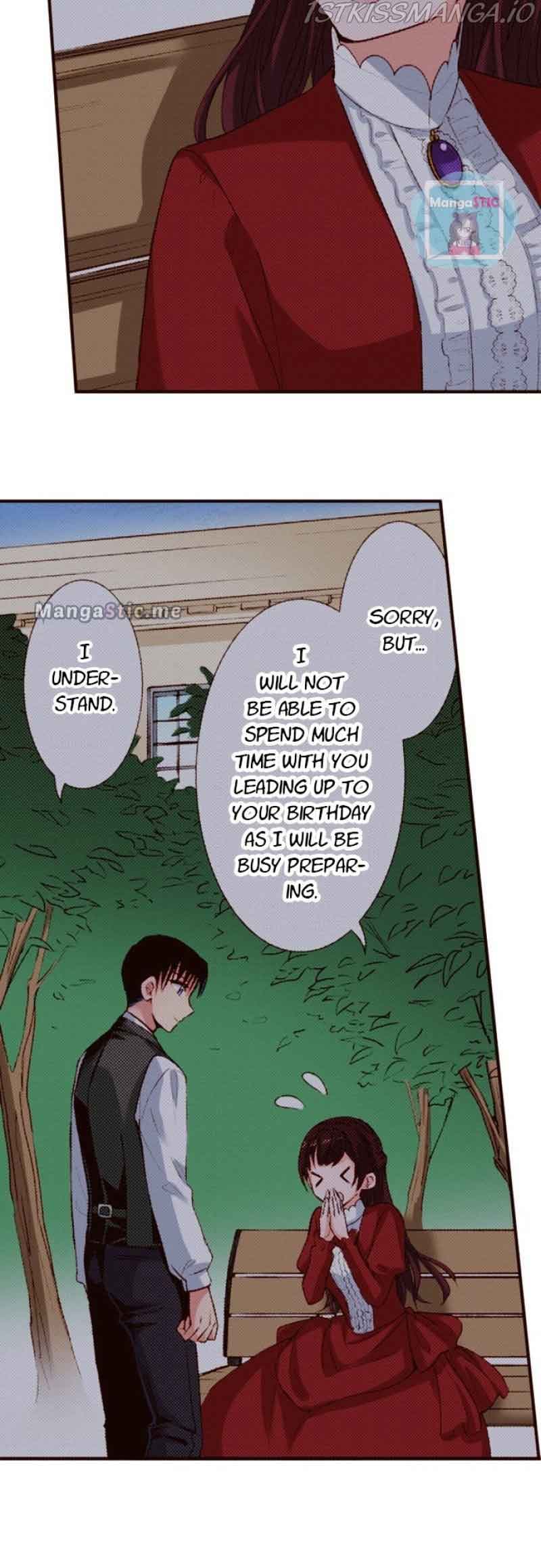 Page https://readmanhwaverse.com/images/reborn-into-a-world-of-yanderes/chapter-61/06.jpg
