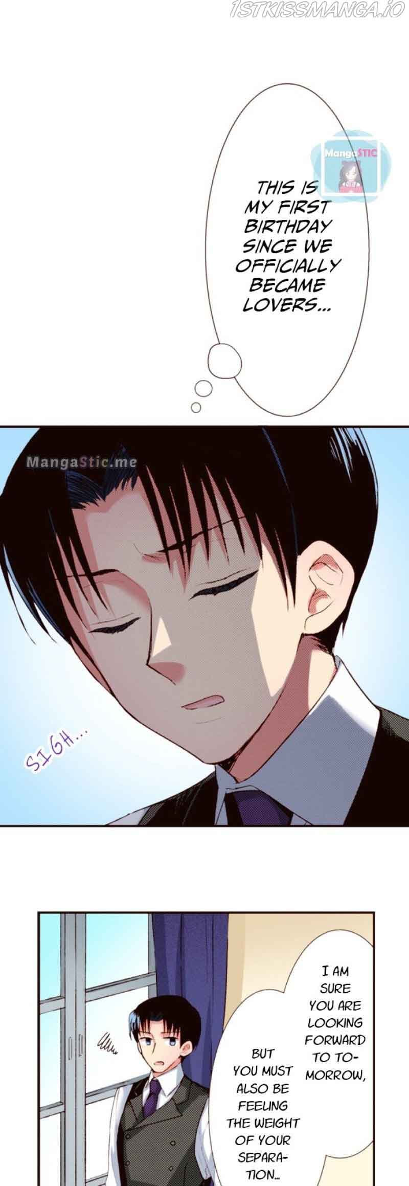 Page https://readmanhwaverse.com/images/reborn-into-a-world-of-yanderes/chapter-61/08.jpg