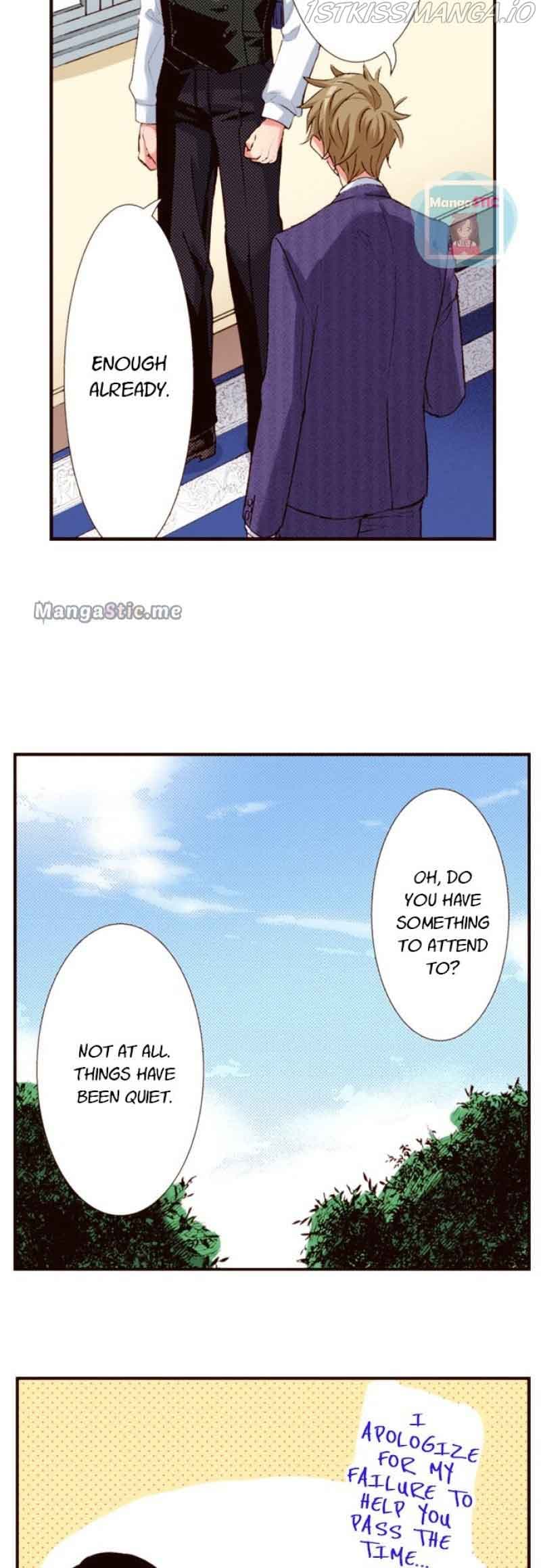 Page https://readmanhwaverse.com/images/reborn-into-a-world-of-yanderes/chapter-61/09.jpg