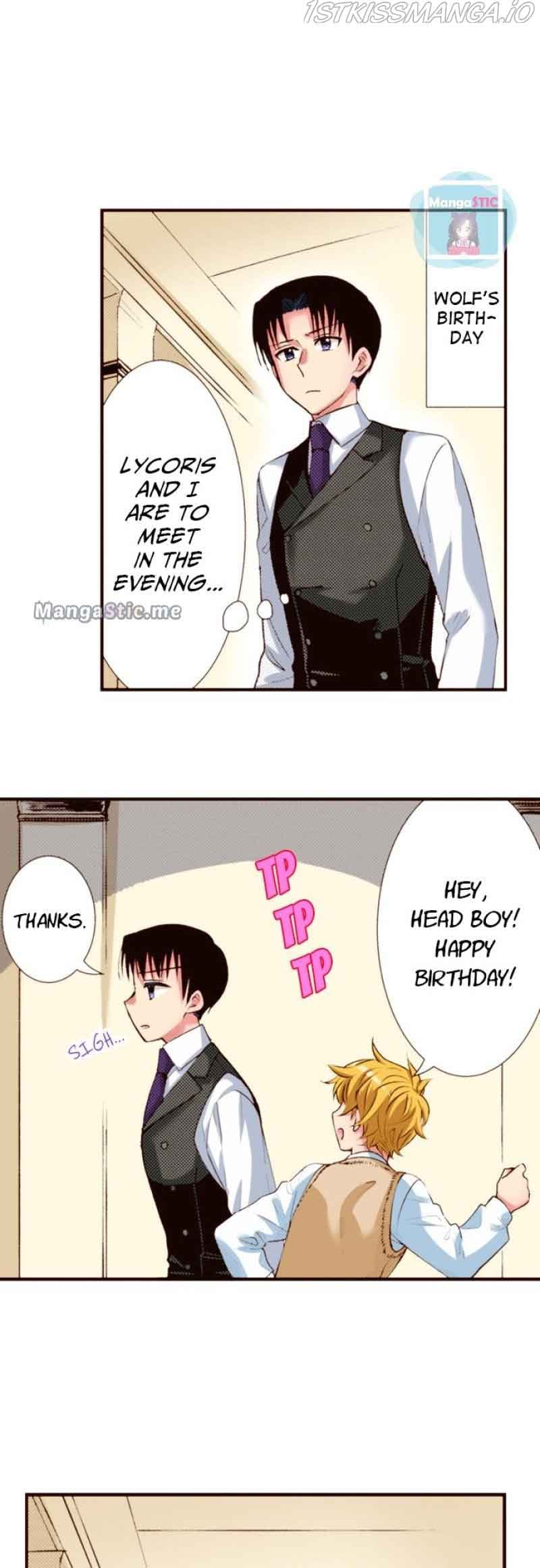 Page https://readmanhwaverse.com/images/reborn-into-a-world-of-yanderes/chapter-61/11.jpg