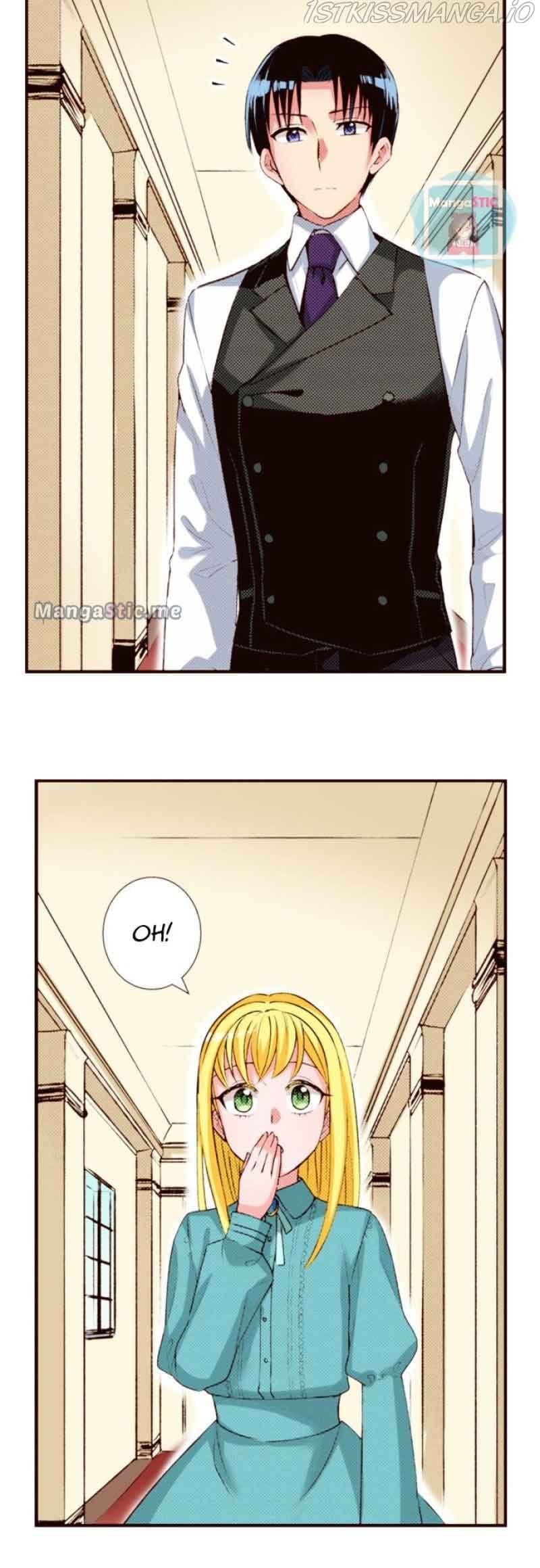 Page https://readmanhwaverse.com/images/reborn-into-a-world-of-yanderes/chapter-61/12.jpg