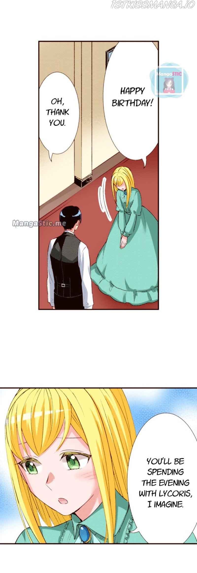 Page https://readmanhwaverse.com/images/reborn-into-a-world-of-yanderes/chapter-61/14.jpg