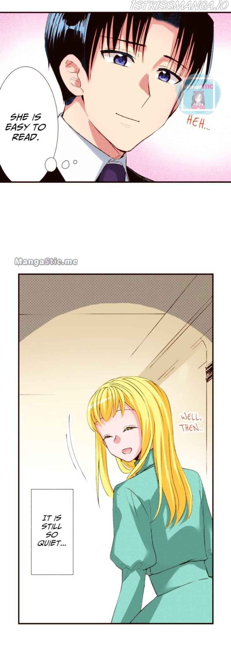 Page https://readmanhwaverse.com/images/reborn-into-a-world-of-yanderes/chapter-61/15.jpg