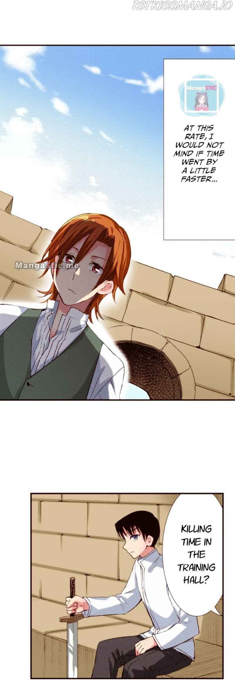 Page https://readmanhwaverse.com/images/reborn-into-a-world-of-yanderes/chapter-61/16.jpg