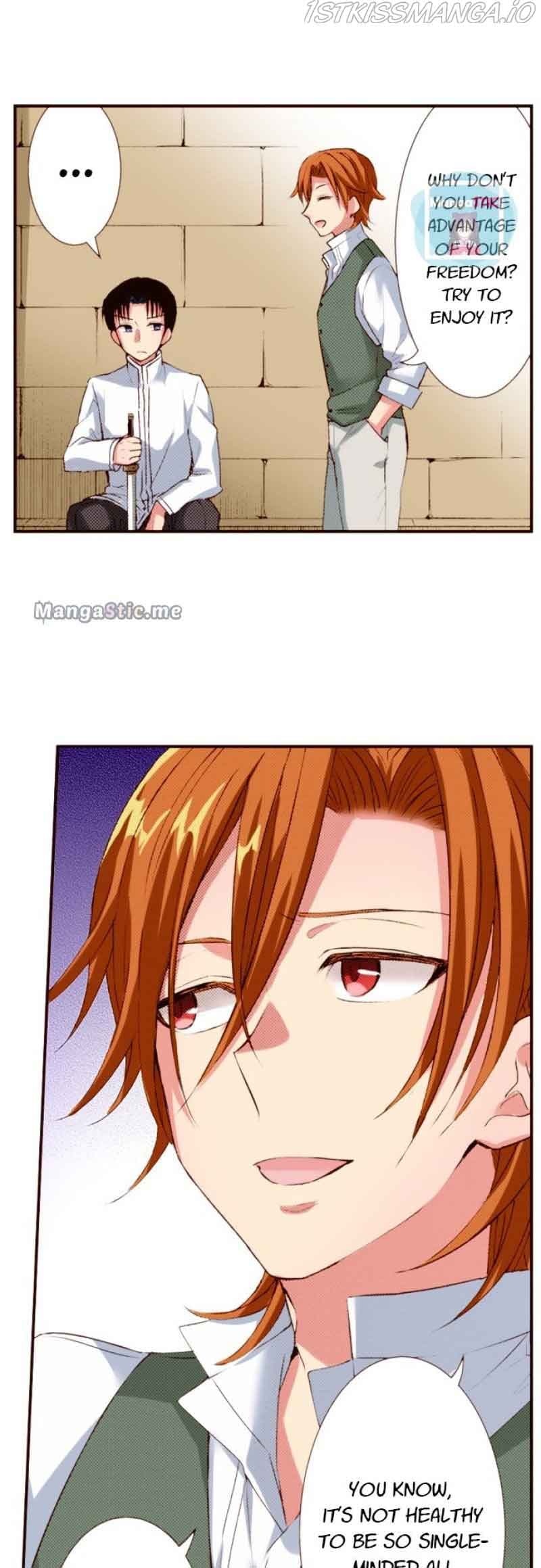 Page https://readmanhwaverse.com/images/reborn-into-a-world-of-yanderes/chapter-61/17.jpg