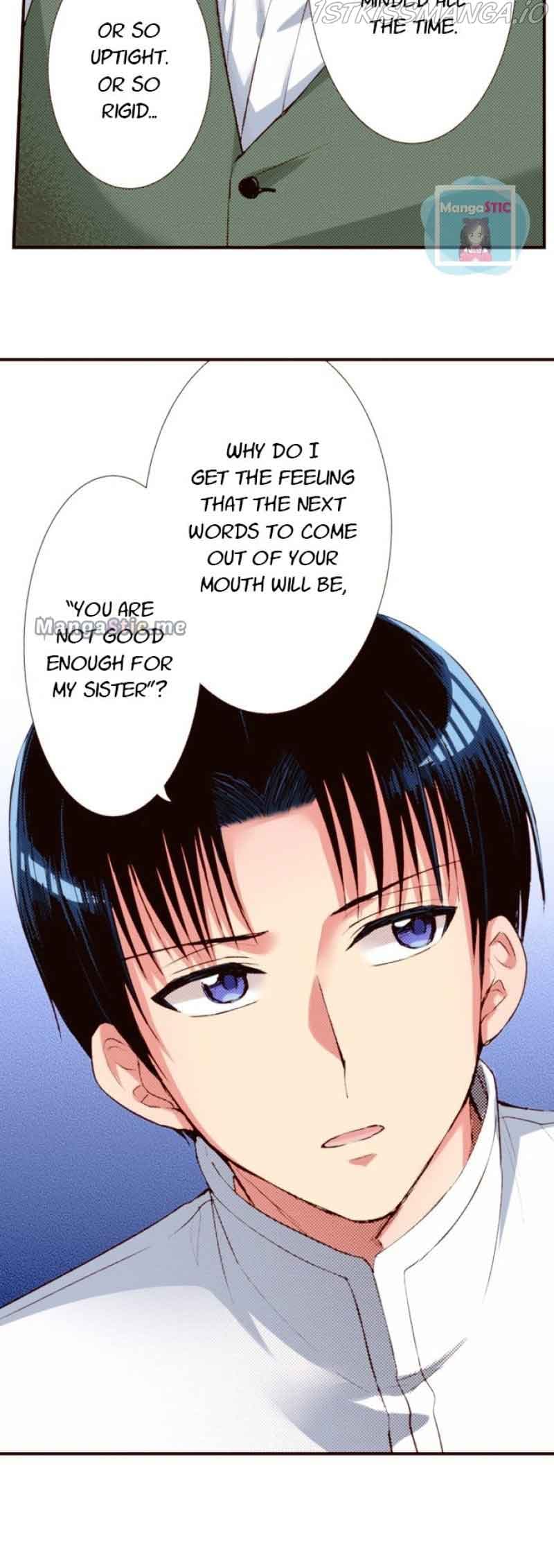 Page https://readmanhwaverse.com/images/reborn-into-a-world-of-yanderes/chapter-61/18.jpg