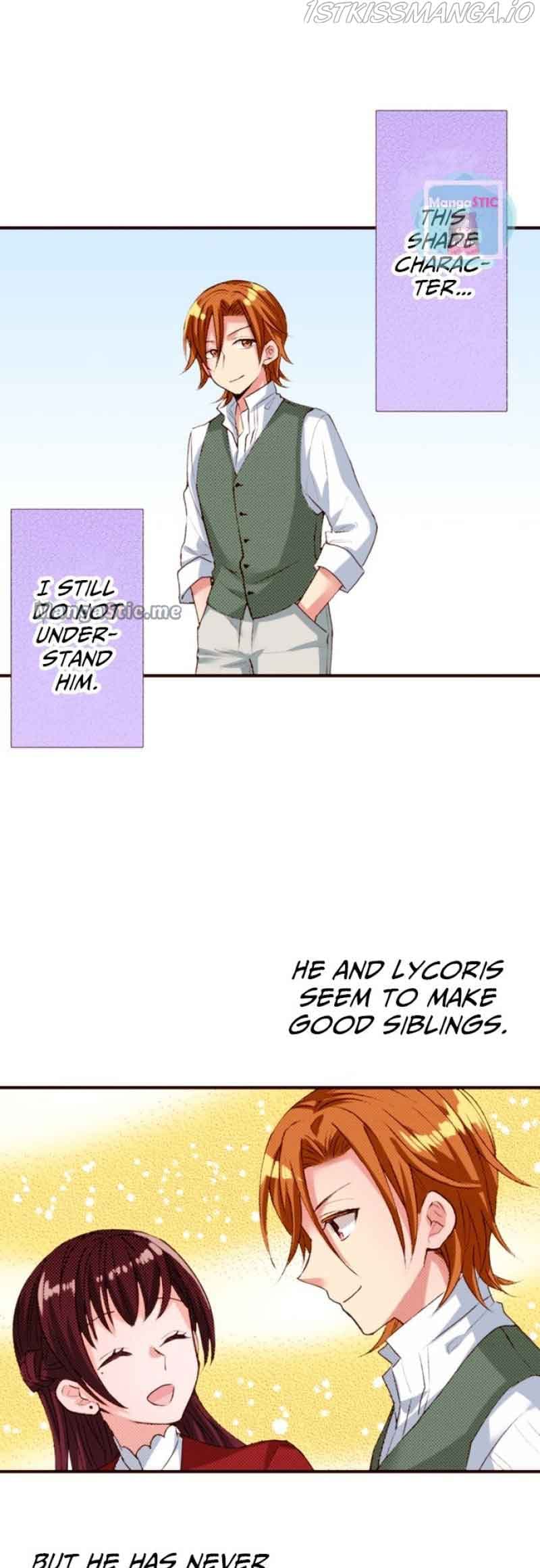 Page https://readmanhwaverse.com/images/reborn-into-a-world-of-yanderes/chapter-61/19.jpg
