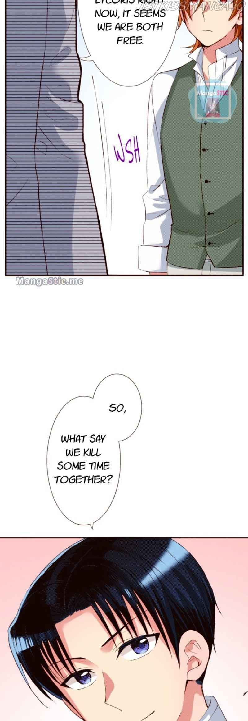 Page https://readmanhwaverse.com/images/reborn-into-a-world-of-yanderes/chapter-61/21.jpg