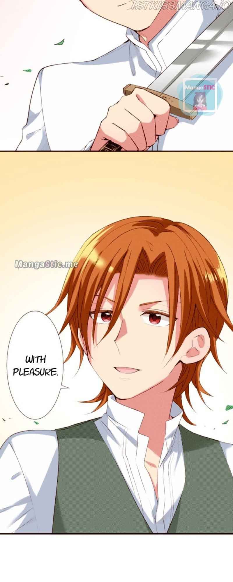 Page https://readmanhwaverse.com/images/reborn-into-a-world-of-yanderes/chapter-61/22.jpg