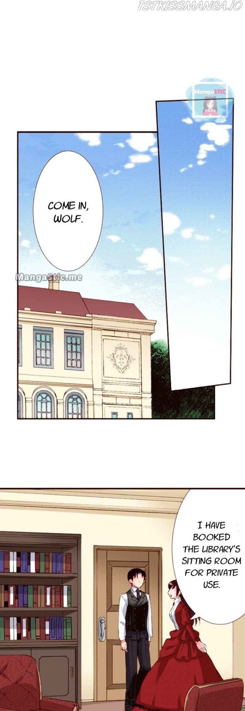 Page https://readmanhwaverse.com/images/reborn-into-a-world-of-yanderes/chapter-61/23.jpg
