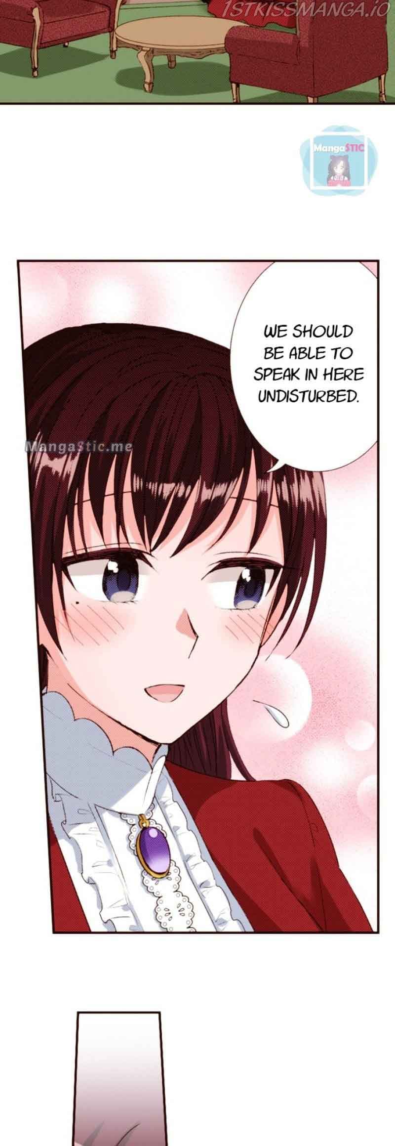 Page https://readmanhwaverse.com/images/reborn-into-a-world-of-yanderes/chapter-61/24.jpg