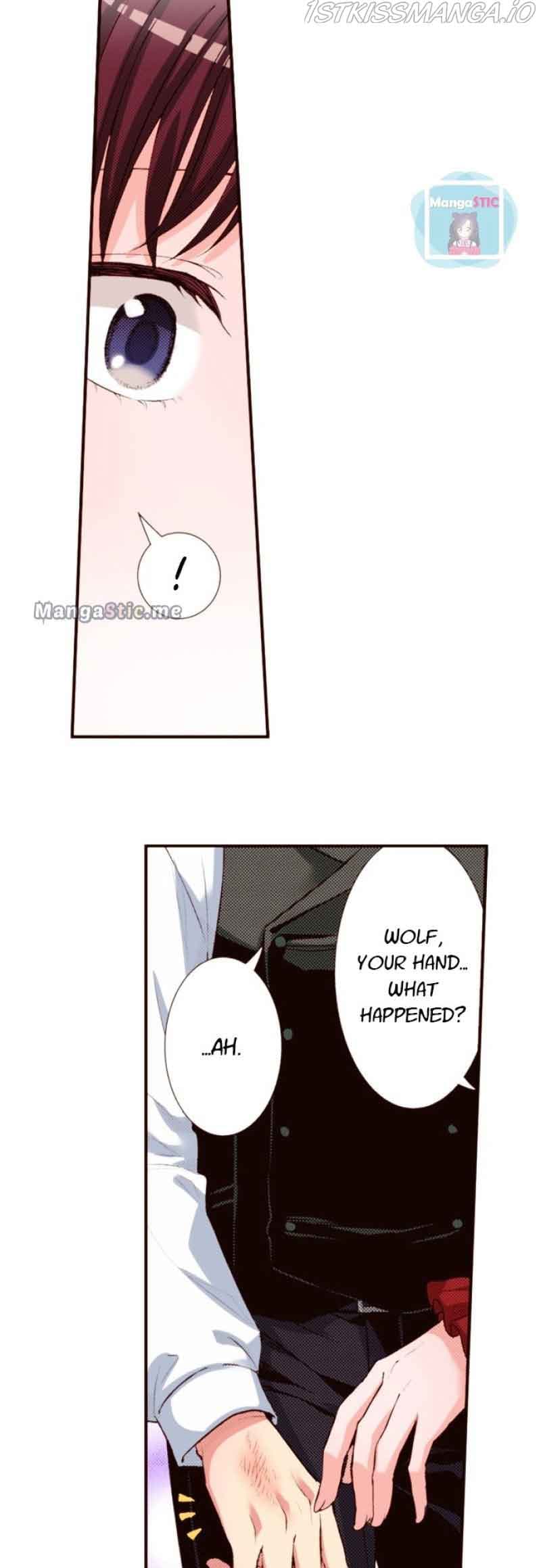 Page https://readmanhwaverse.com/images/reborn-into-a-world-of-yanderes/chapter-61/25.jpg