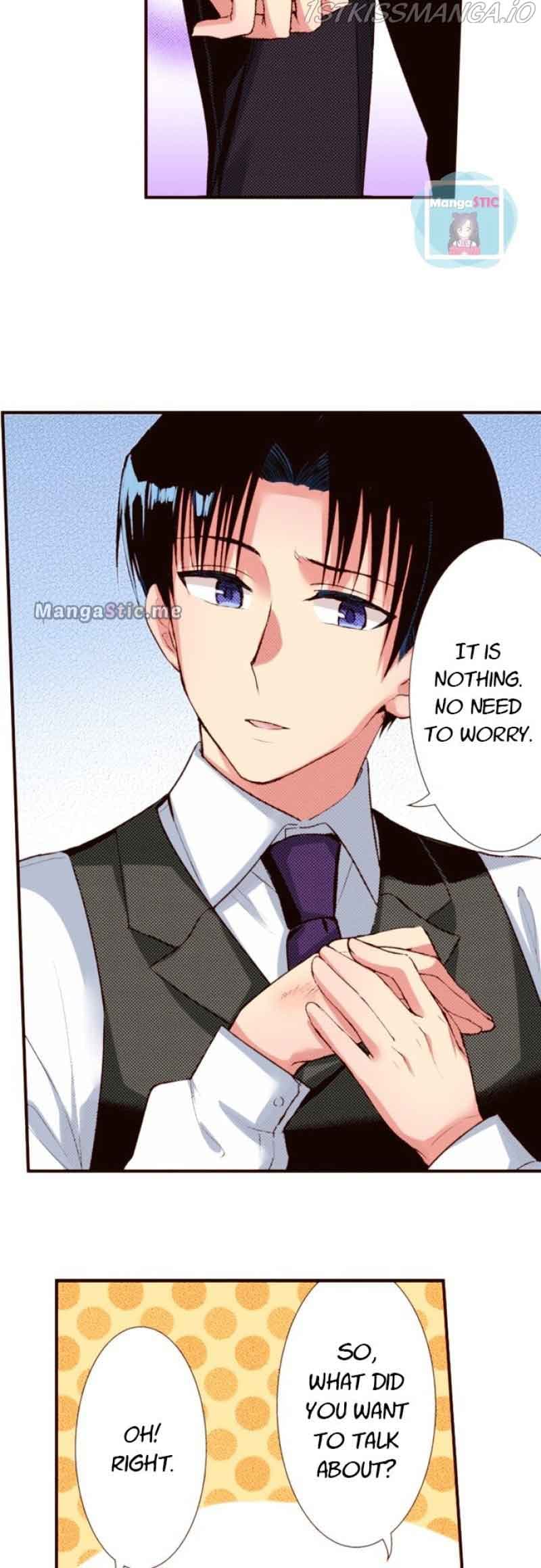 Page https://readmanhwaverse.com/images/reborn-into-a-world-of-yanderes/chapter-61/26.jpg
