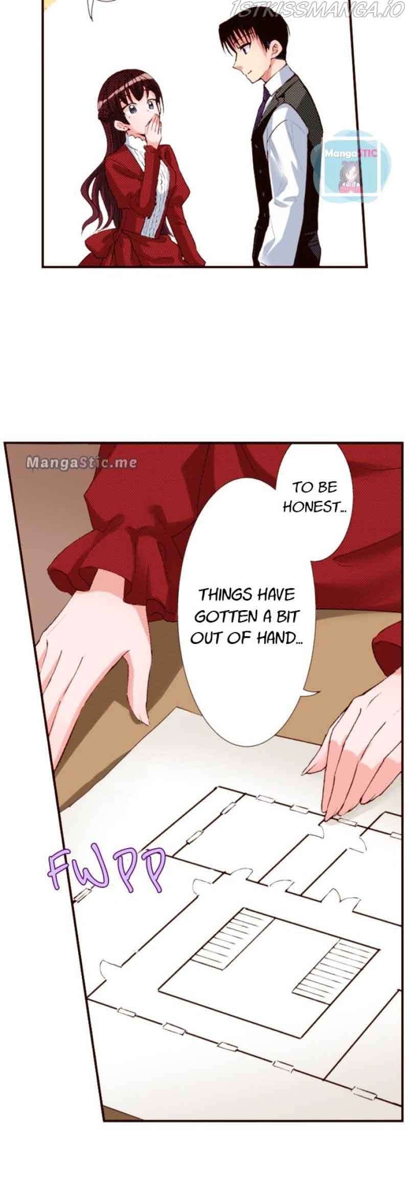 Page https://readmanhwaverse.com/images/reborn-into-a-world-of-yanderes/chapter-61/27.jpg