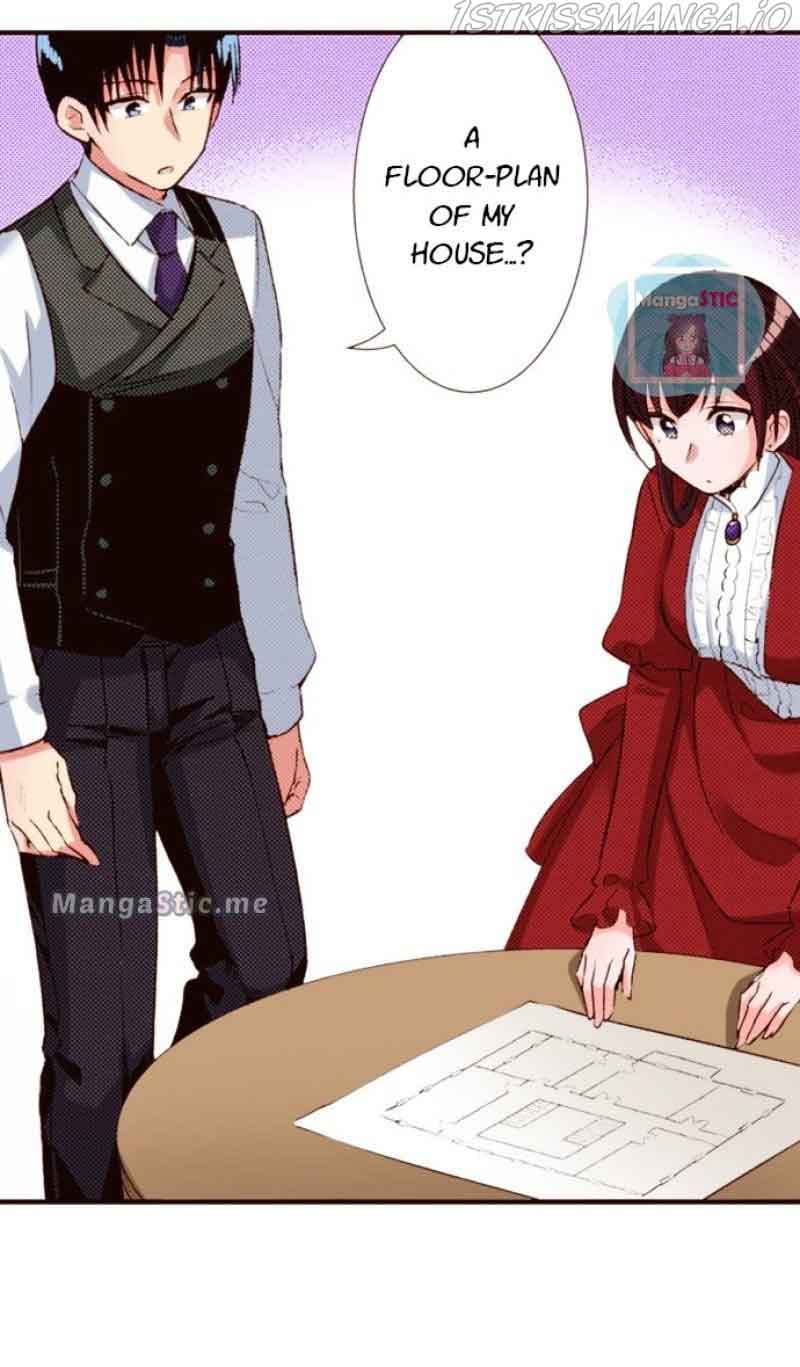Page https://readmanhwaverse.com/images/reborn-into-a-world-of-yanderes/chapter-61/28.jpg