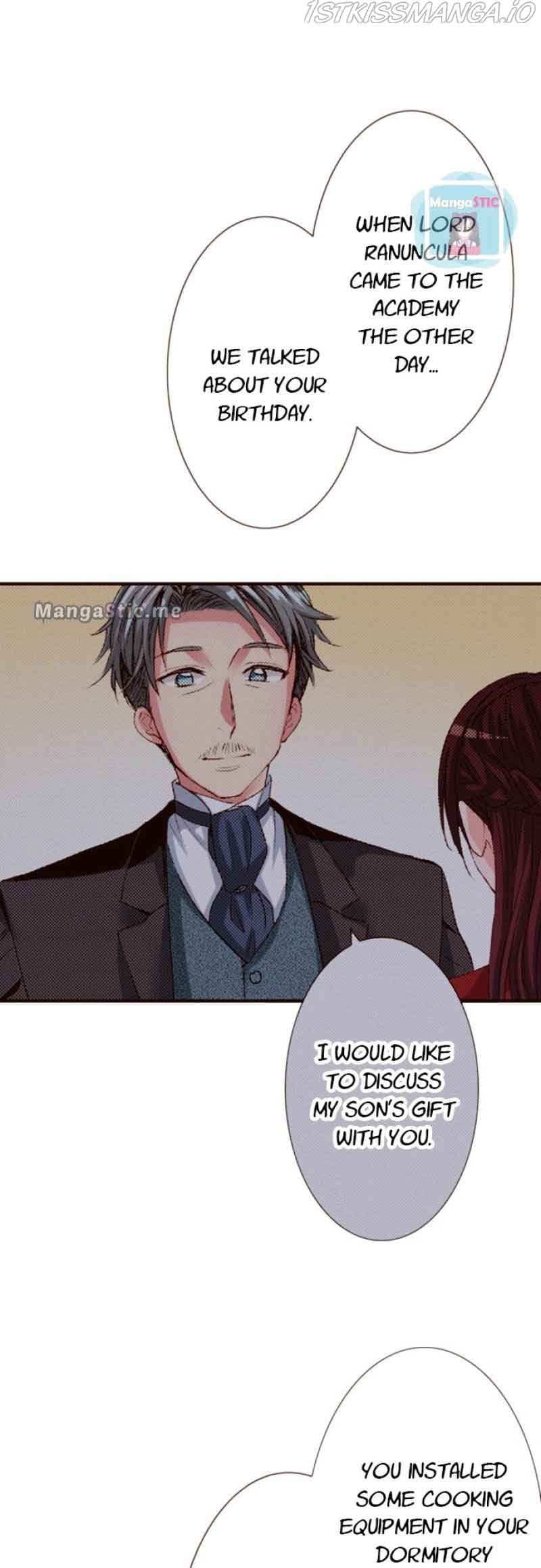 Page https://readmanhwaverse.com/images/reborn-into-a-world-of-yanderes/chapter-61/29.jpg