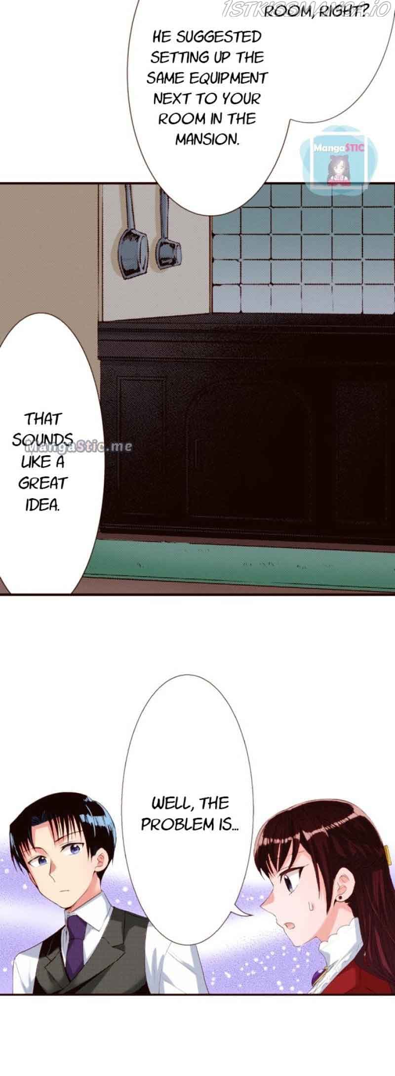 Page https://readmanhwaverse.com/images/reborn-into-a-world-of-yanderes/chapter-61/30.jpg