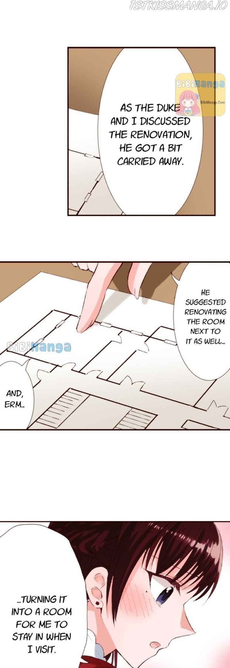 Page https://readmanhwaverse.com/images/reborn-into-a-world-of-yanderes/chapter-62/02.jpg