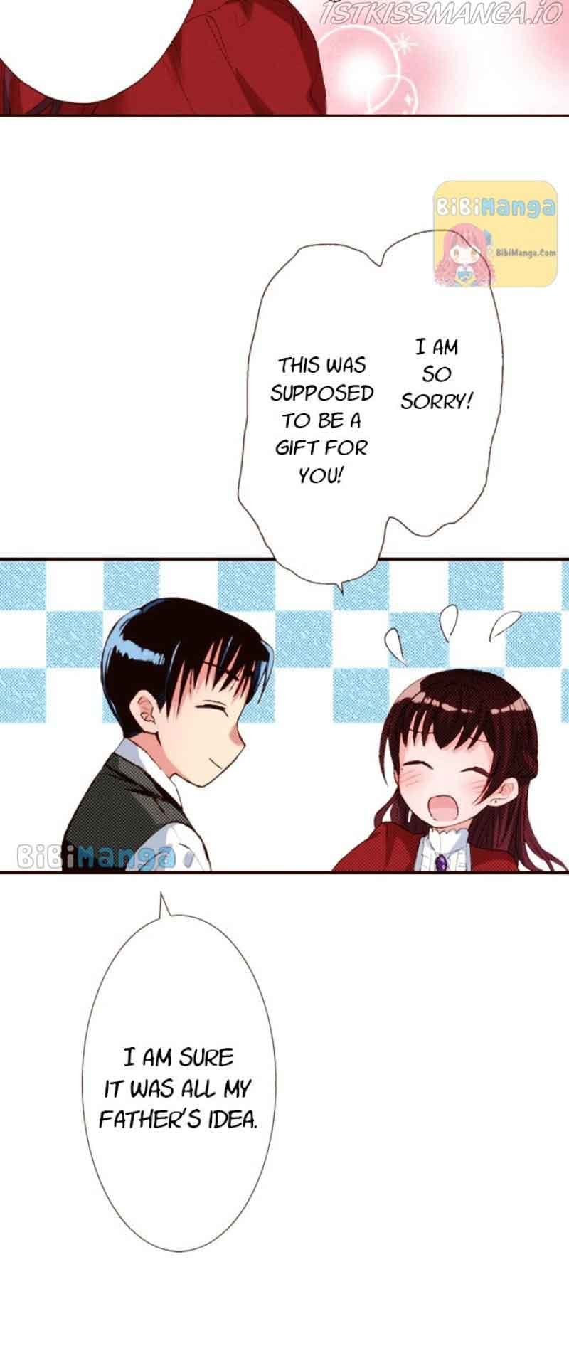Page https://readmanhwaverse.com/images/reborn-into-a-world-of-yanderes/chapter-62/03.jpg