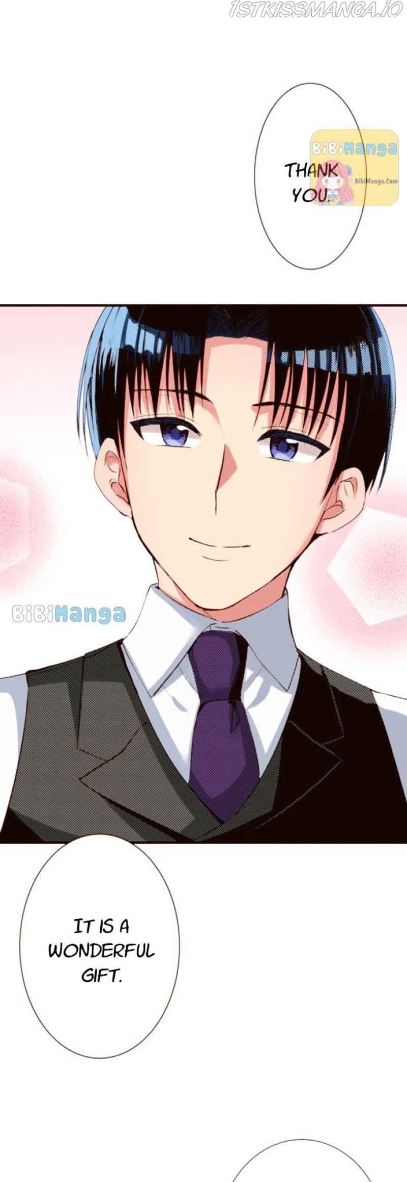 Page https://readmanhwaverse.com/images/reborn-into-a-world-of-yanderes/chapter-62/04.jpg
