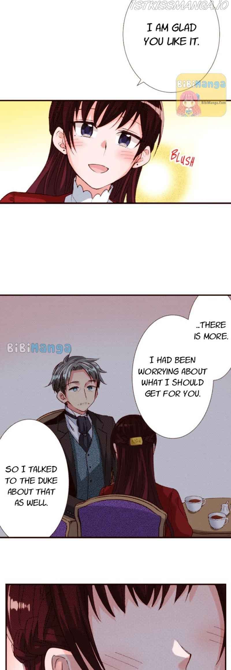 Page https://readmanhwaverse.com/images/reborn-into-a-world-of-yanderes/chapter-62/05.jpg