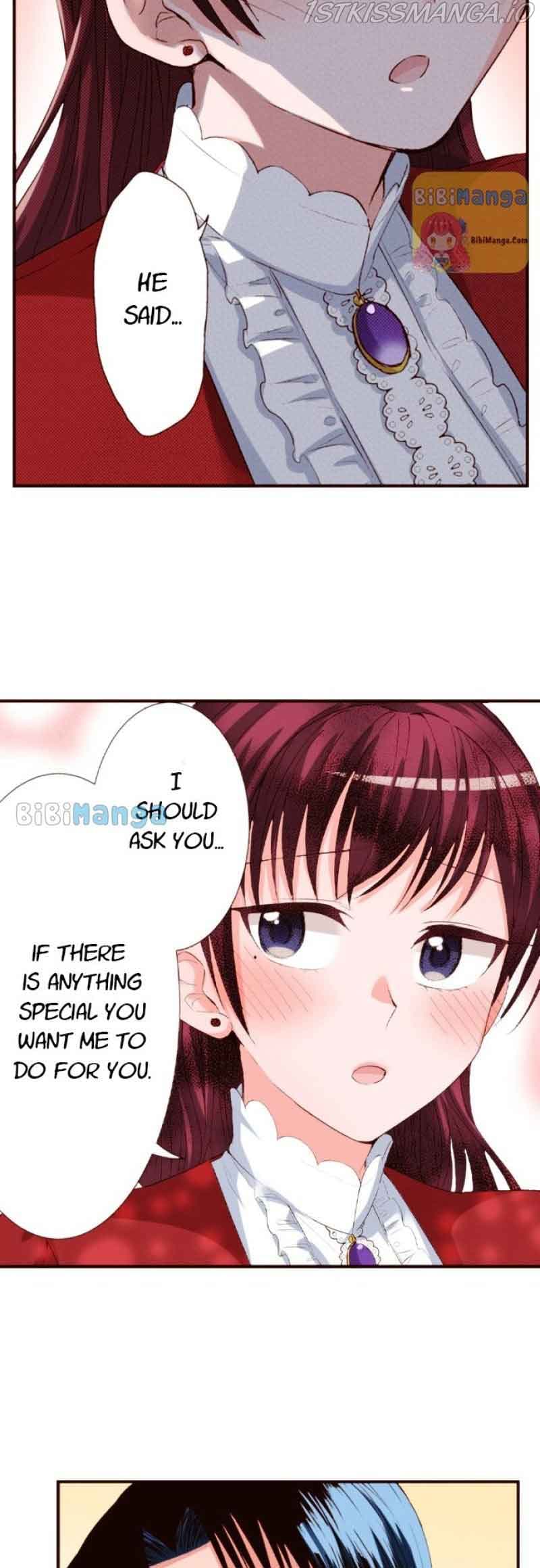 Page https://readmanhwaverse.com/images/reborn-into-a-world-of-yanderes/chapter-62/06.jpg