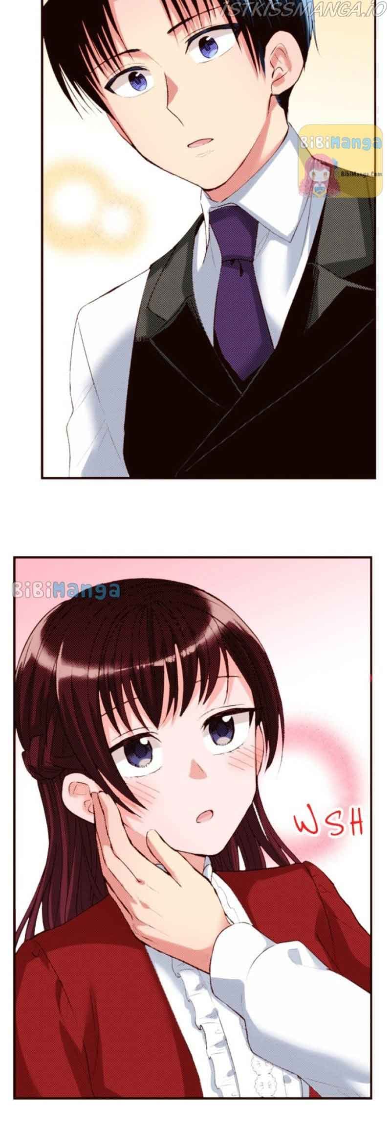 Page https://readmanhwaverse.com/images/reborn-into-a-world-of-yanderes/chapter-62/07.jpg
