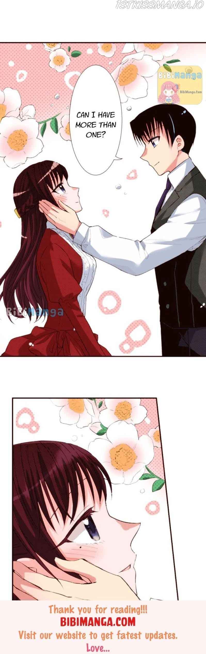 Page https://readmanhwaverse.com/images/reborn-into-a-world-of-yanderes/chapter-62/09.jpg