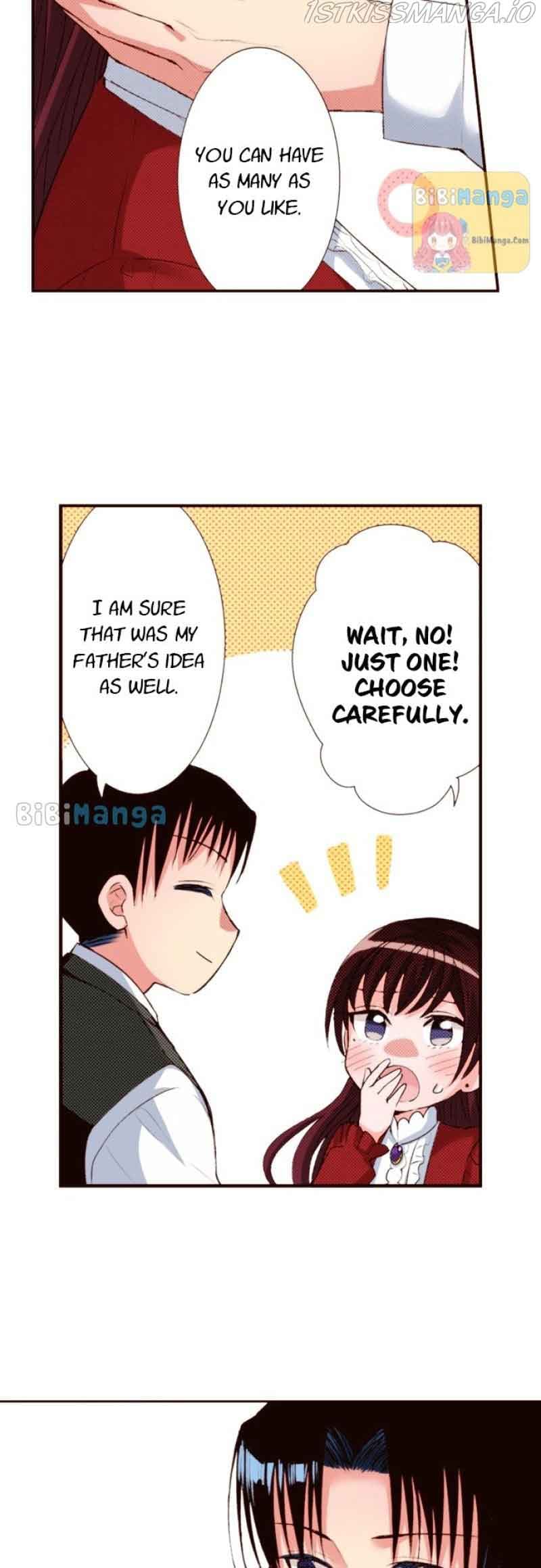 Page https://readmanhwaverse.com/images/reborn-into-a-world-of-yanderes/chapter-62/10.jpg