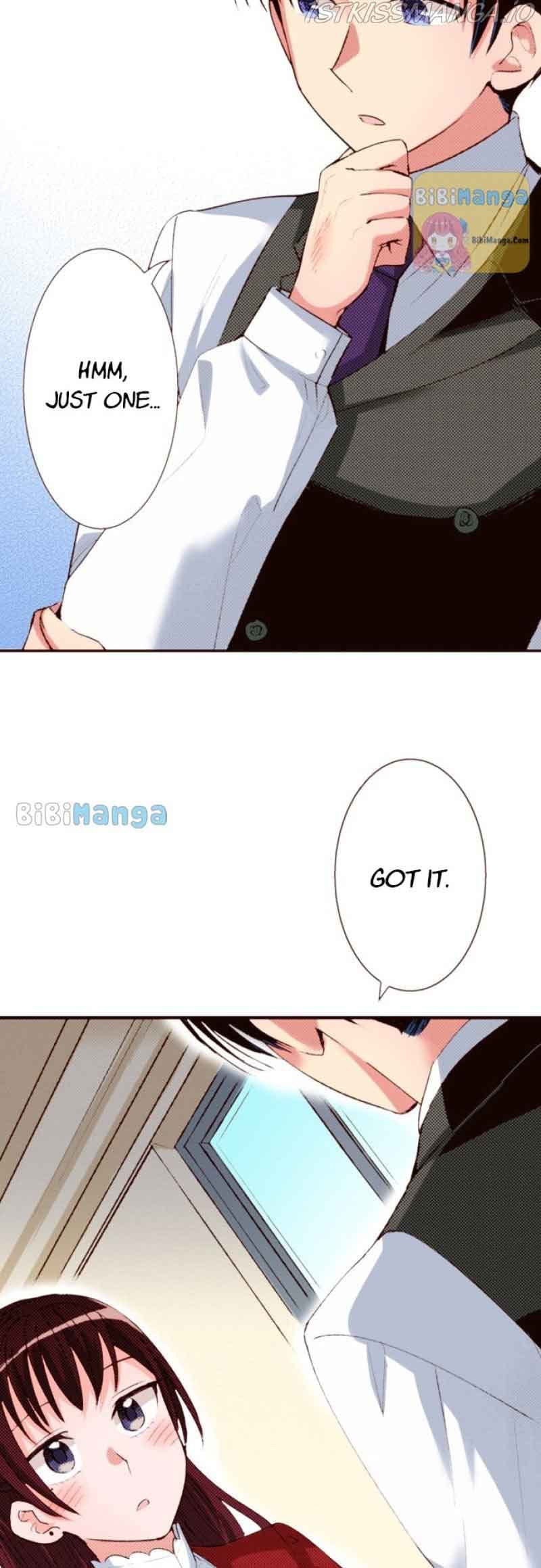 Page https://readmanhwaverse.com/images/reborn-into-a-world-of-yanderes/chapter-62/11.jpg