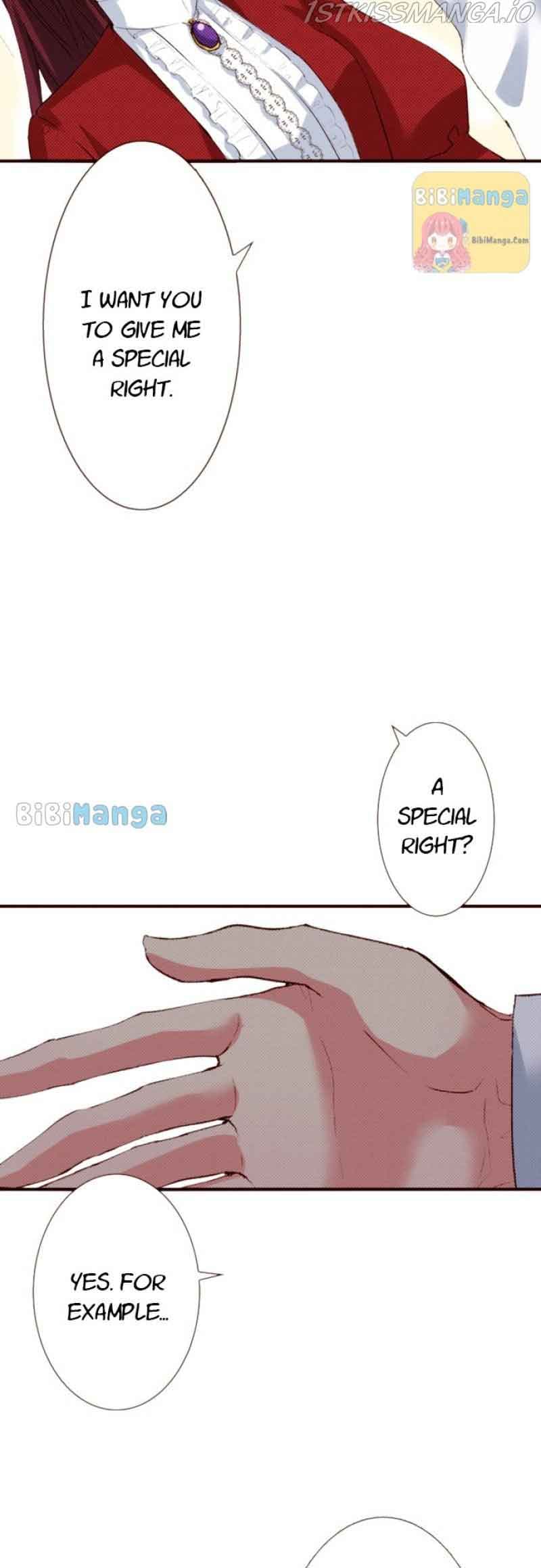 Page https://readmanhwaverse.com/images/reborn-into-a-world-of-yanderes/chapter-62/12.jpg
