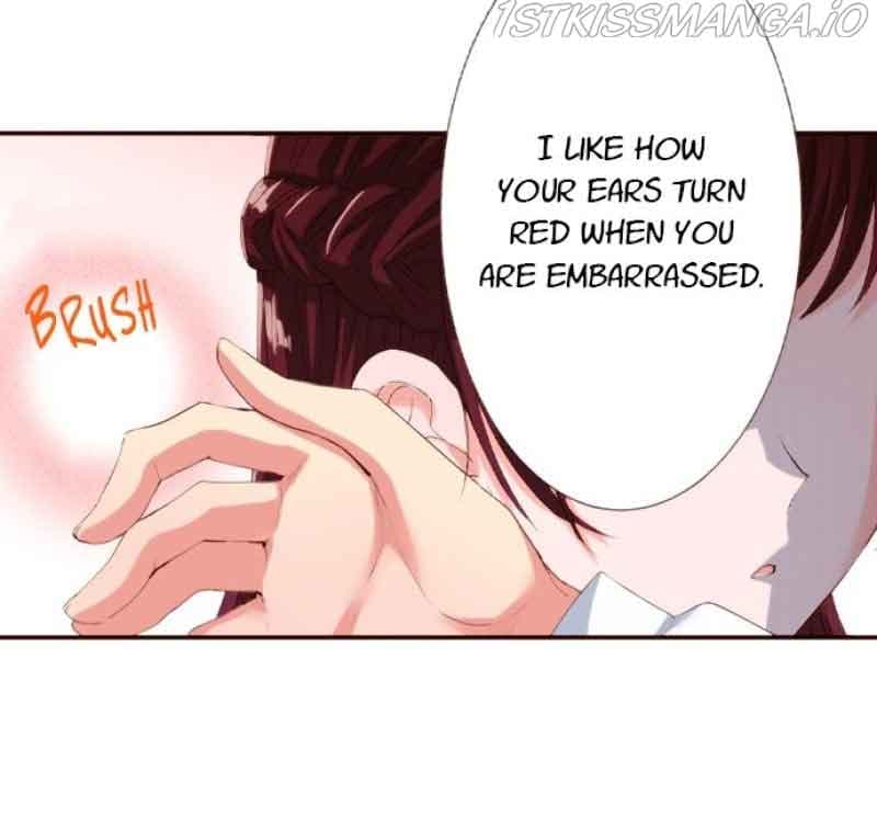 Page https://readmanhwaverse.com/images/reborn-into-a-world-of-yanderes/chapter-62/13.jpg