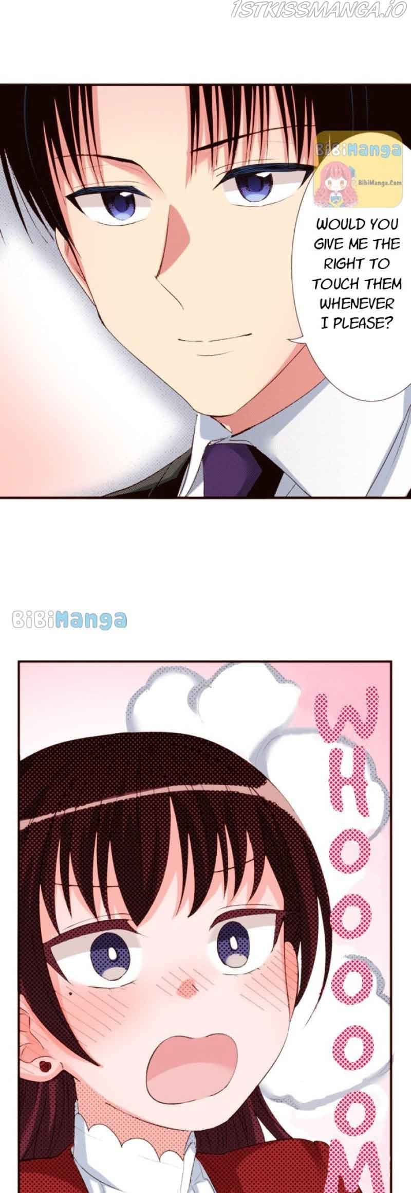 Page https://readmanhwaverse.com/images/reborn-into-a-world-of-yanderes/chapter-62/14.jpg