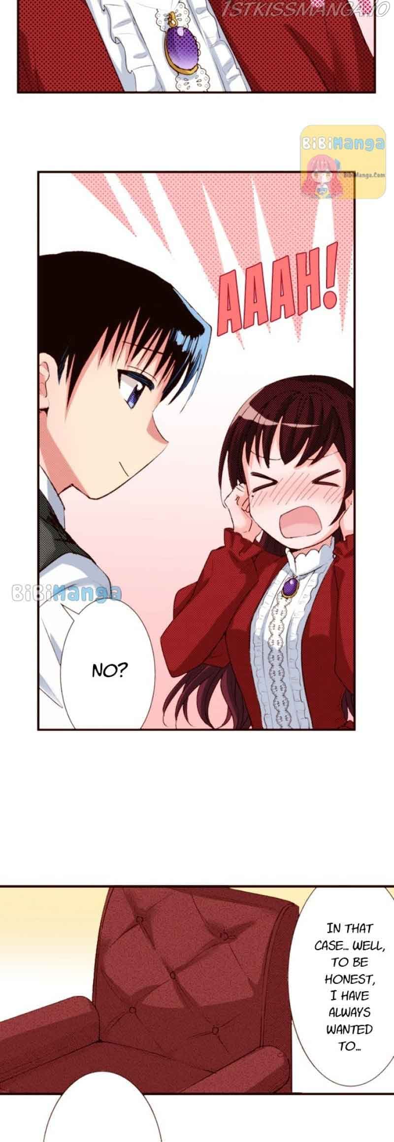 Page https://readmanhwaverse.com/images/reborn-into-a-world-of-yanderes/chapter-62/15.jpg
