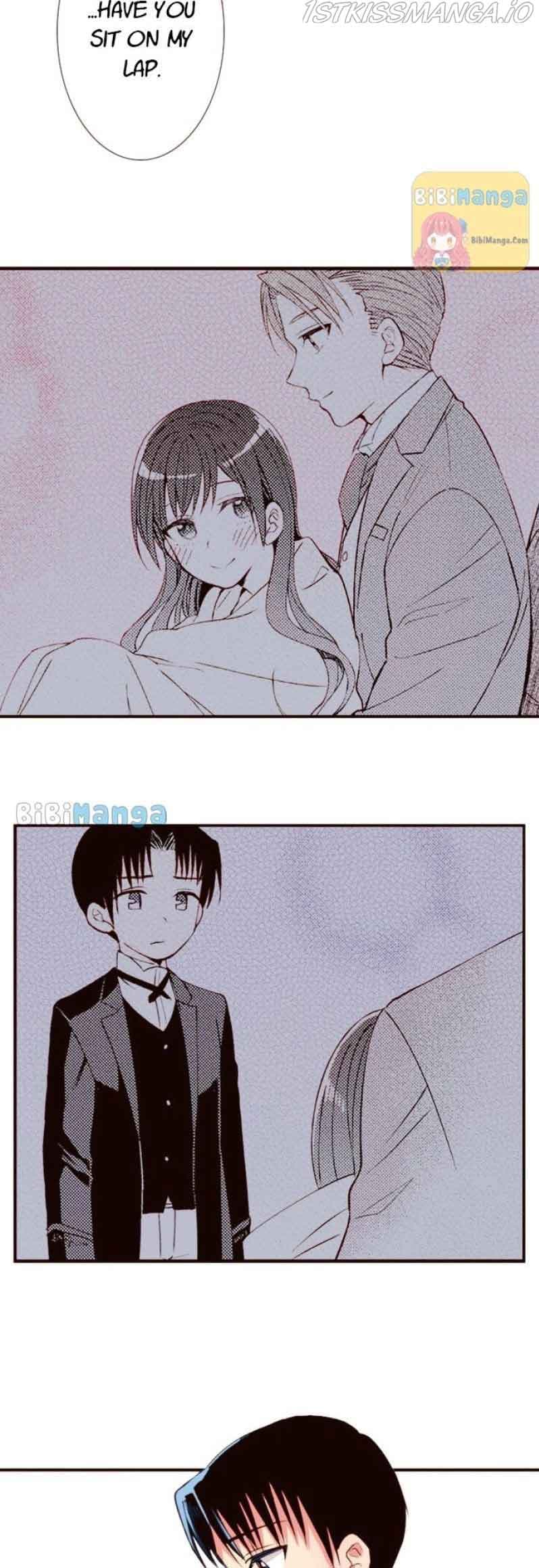 Page https://readmanhwaverse.com/images/reborn-into-a-world-of-yanderes/chapter-62/16.jpg
