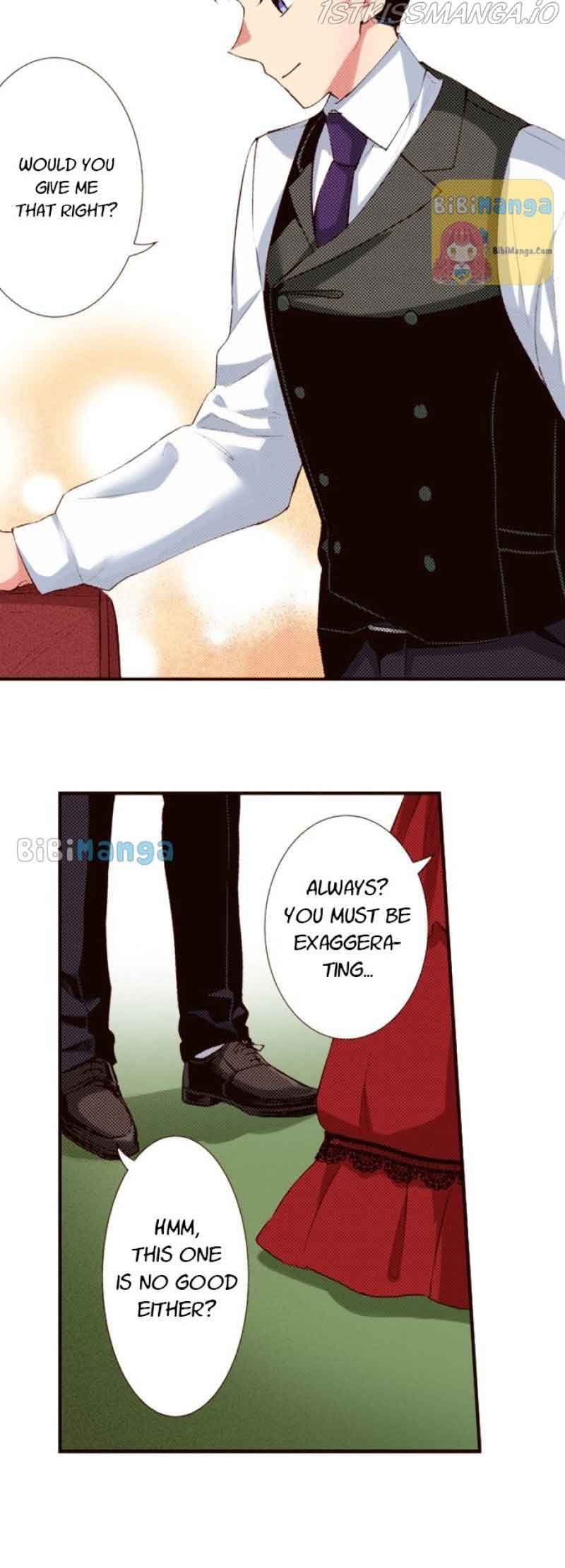Page https://readmanhwaverse.com/images/reborn-into-a-world-of-yanderes/chapter-62/17.jpg